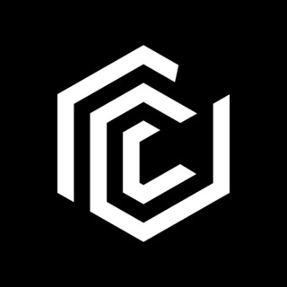 FirmaChain - Gateway