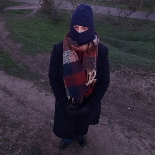 ангеліна