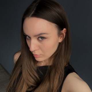 аня