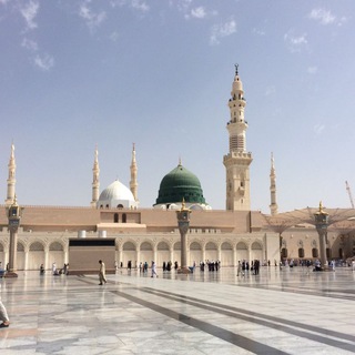 Ahli sunna val jamoa