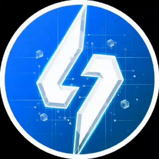 SVBSTAR