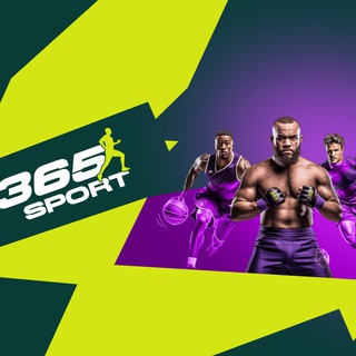 SPORT365 Chat