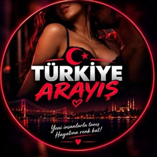 TÜRKİYE ARAYIŞ