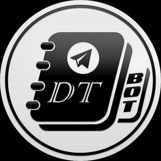 Soporte @DirectorioTelegram
