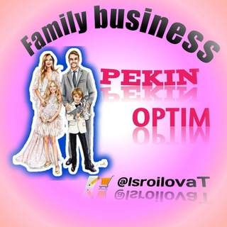PEKIN OPTIM🇨🇳🛒 1-qo'l