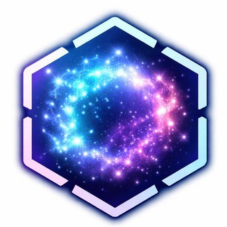 Nebula AI Crypto Officially
