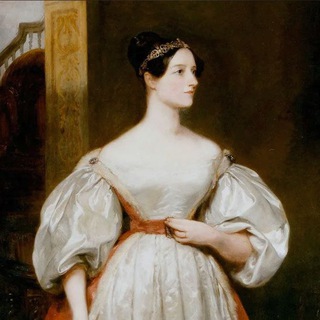 Ada King