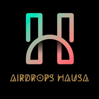 Airdrops Hausa