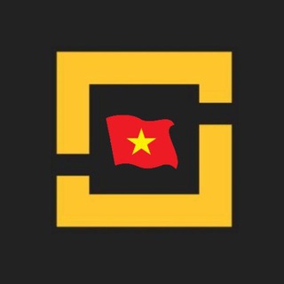 SuperEx VN 🇻🇳 | Chat
