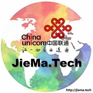 手机卡注册卡流量卡
