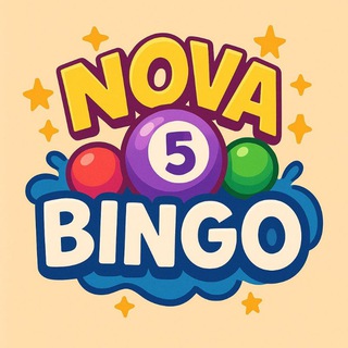 Nova Bingo community