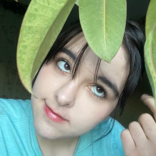 Valti