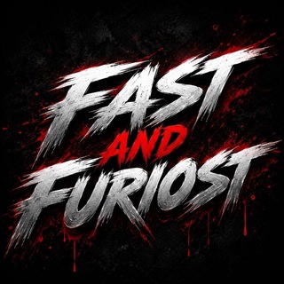Fast