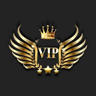 VZ OR VIP | чат