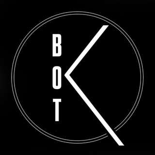 K futures bot