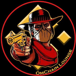 Om ᴄʜᴇɴ