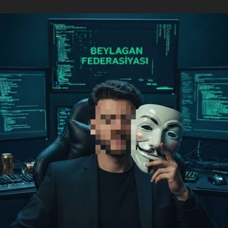 •𝑯𝒁 𝑨𝑳𝑲𝑶𝑷𝑶𝑵•³¹³