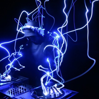 Mix254