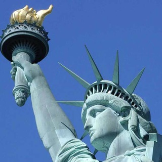 Lottery Usa لاتاری گرین کارت آمریکا🇺🇸