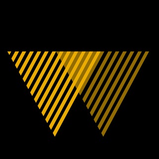 WNDR : The Gaming Super App