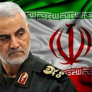 درود بر سردار دلها.....بسوی شهادت
