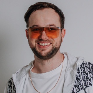 YAVORSKYI | Yarkiy Vlad (Official Music Page)