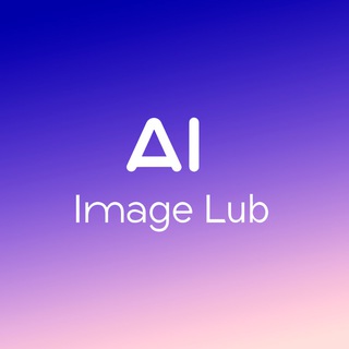 AI Image Lub | Платформа цифрового искусства