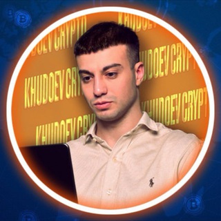 Khudoev Team | Live
