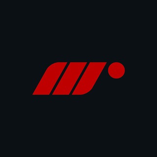 MadBax Private
