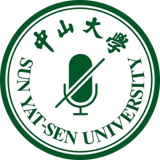 Contribute.SYSU