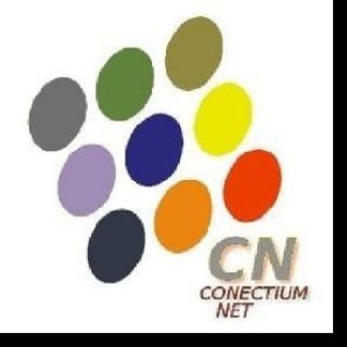 CONECTIUM