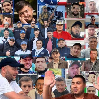 🇺🇿 & 🇺🇲 ЧАТ АМЕРИКАДАГИ ЎЗБЕКЛАР ХАЁТИ ВА ЎЗБЕКИСТОНЛИКЛАР