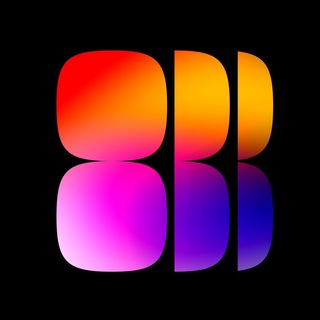 Vibecraft