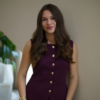 Alexandra | C-Growth
