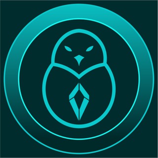 Gwyn Global
