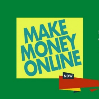 Online money making with no investment
