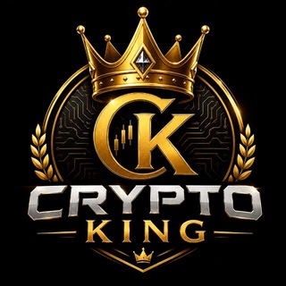 Crypto King !!!