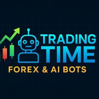 Trading‌ ‌Bots Persian
