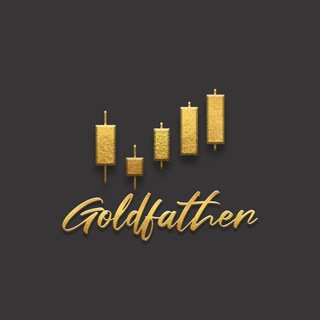 Gold minds🍯🧈🧈