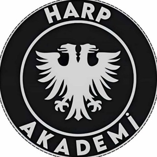 HARP AKADEMİ SOHBET
