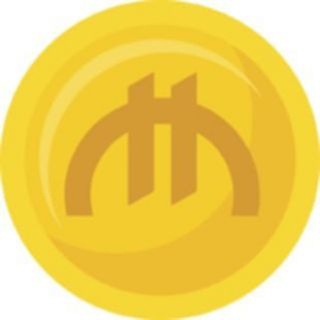 ♻️MilliCoin Official♻️
