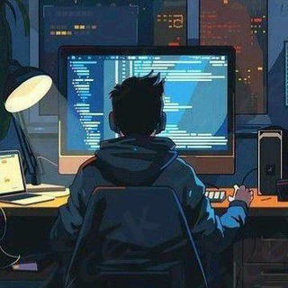 ᴅᴀꜱᴛᴜʀᴄʜɪ ʙʟᴏɢɪ | 🇺🇿