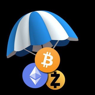 AIRDROP DETECTS