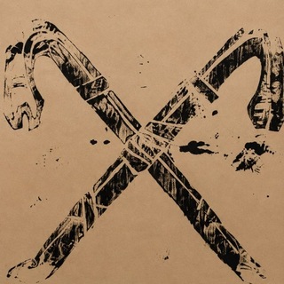CROWBAR_BOT