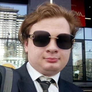 DenYurk