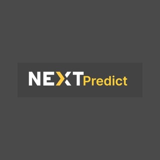 NEXTPredict