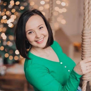 София Логинова