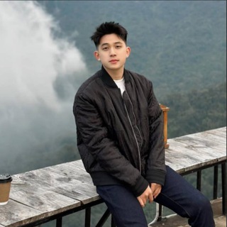 HUY HOÀNG