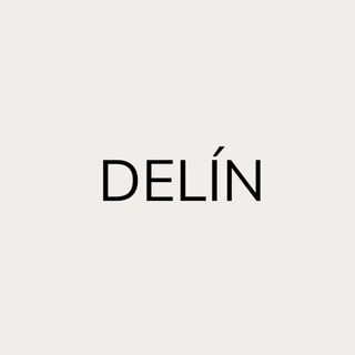 DELÍN | ЖЕНСКАЯ ОДЕЖДА
