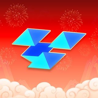 🇻🇳 Mey Network Vietnam